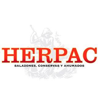Herpac
